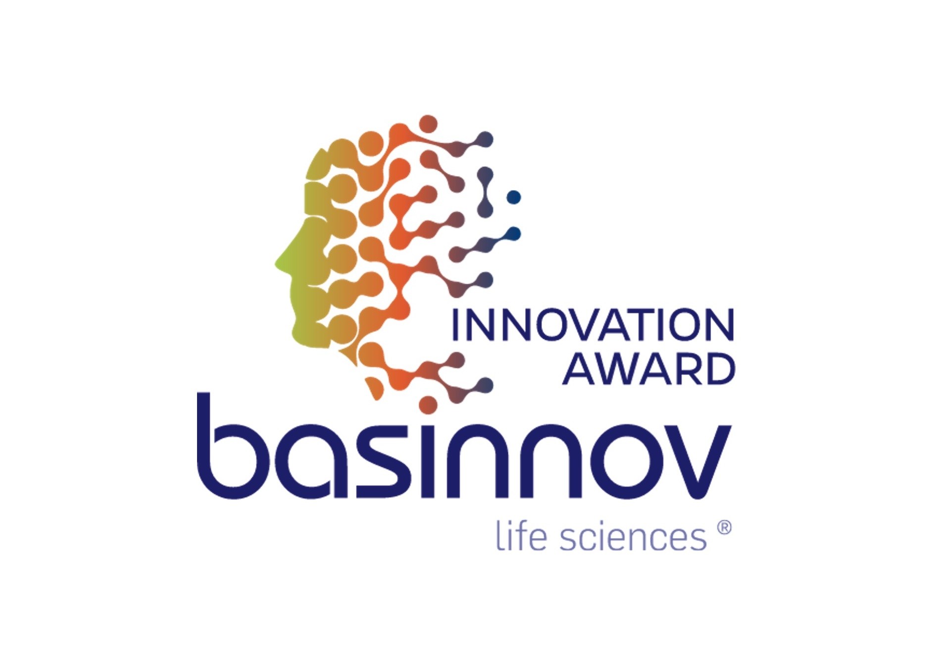 Basinnov Innovation Award 2024