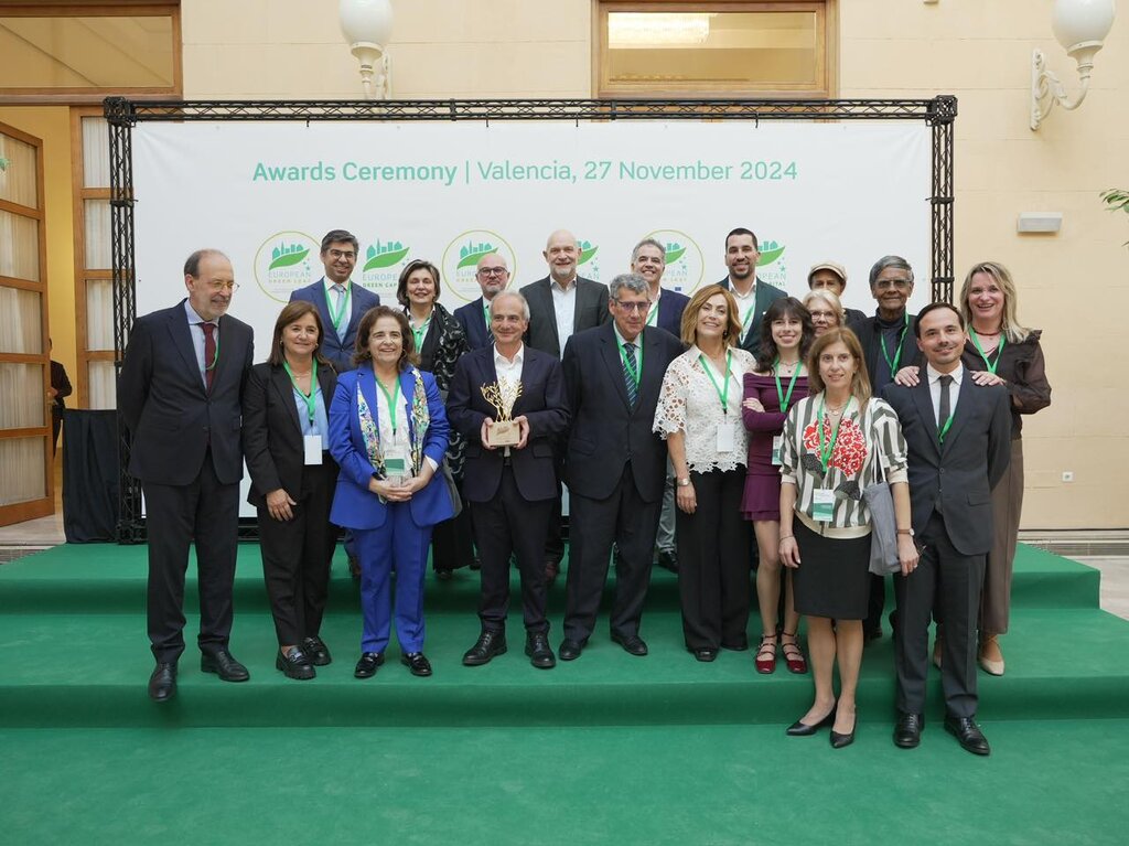 Foto: Município de Guimarães