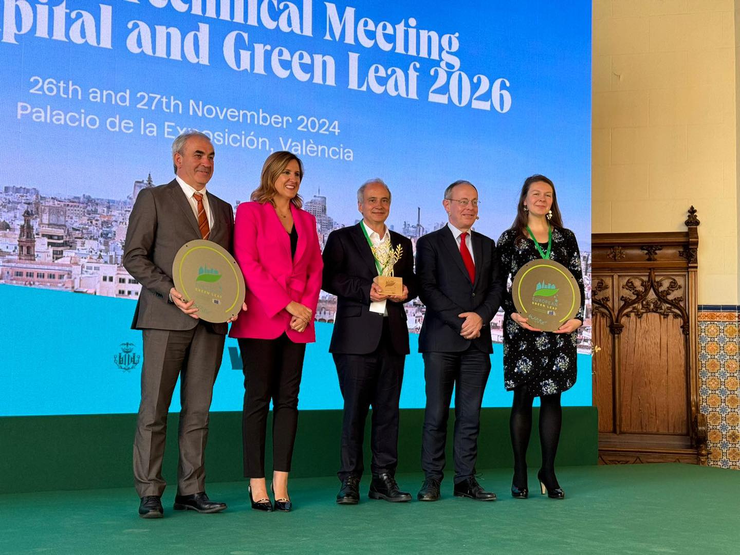 Foto: Município de Guimarães