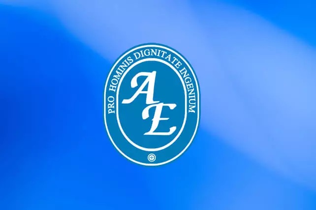 Academia de Engenharia