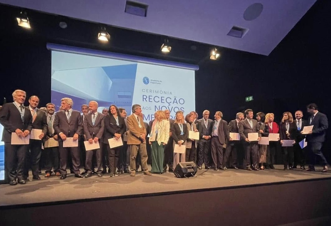 Foto: Facebook de António Carlos Rodrigues