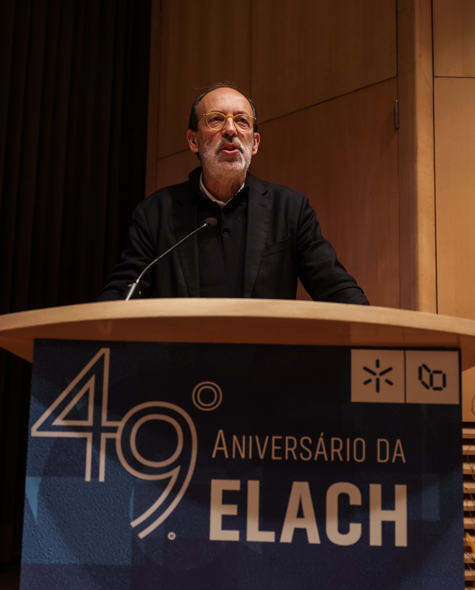 Foto: Nuno Gonçalves