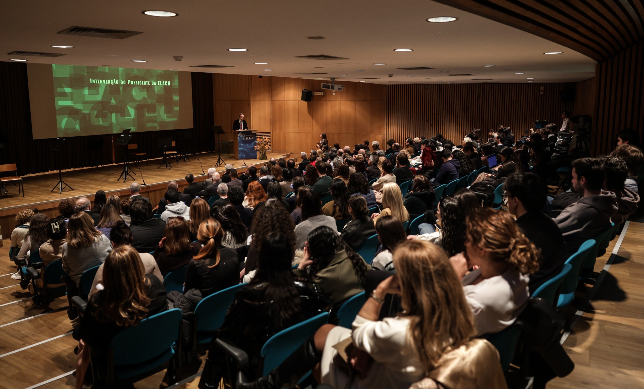 Foto: Nuno Gonçalves