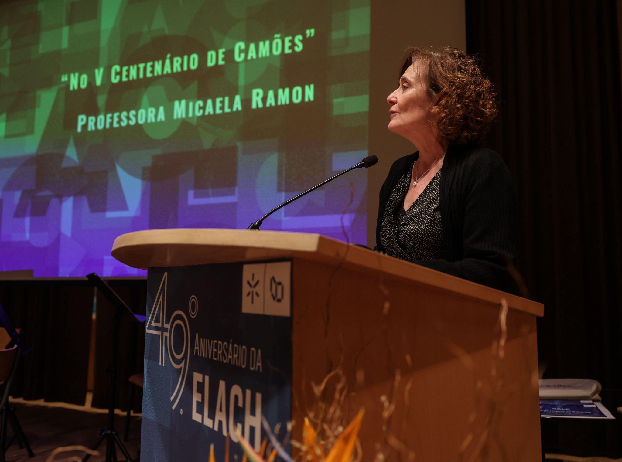 Foto: Nuno Gonçalves