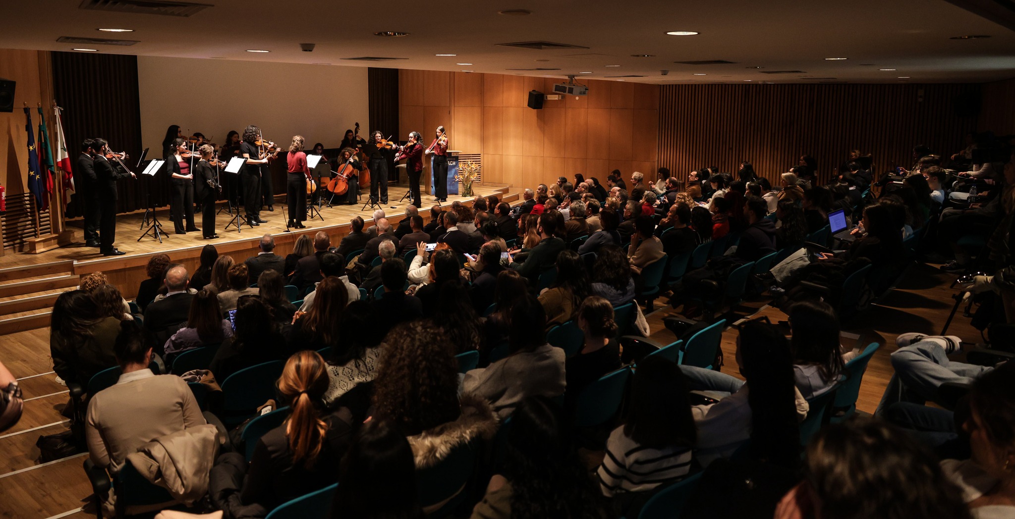 Foto: Nuno Gonçalves