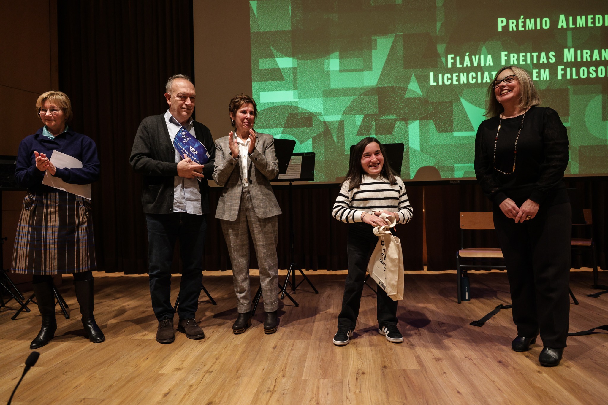 Foto: Nuno Gonçalves