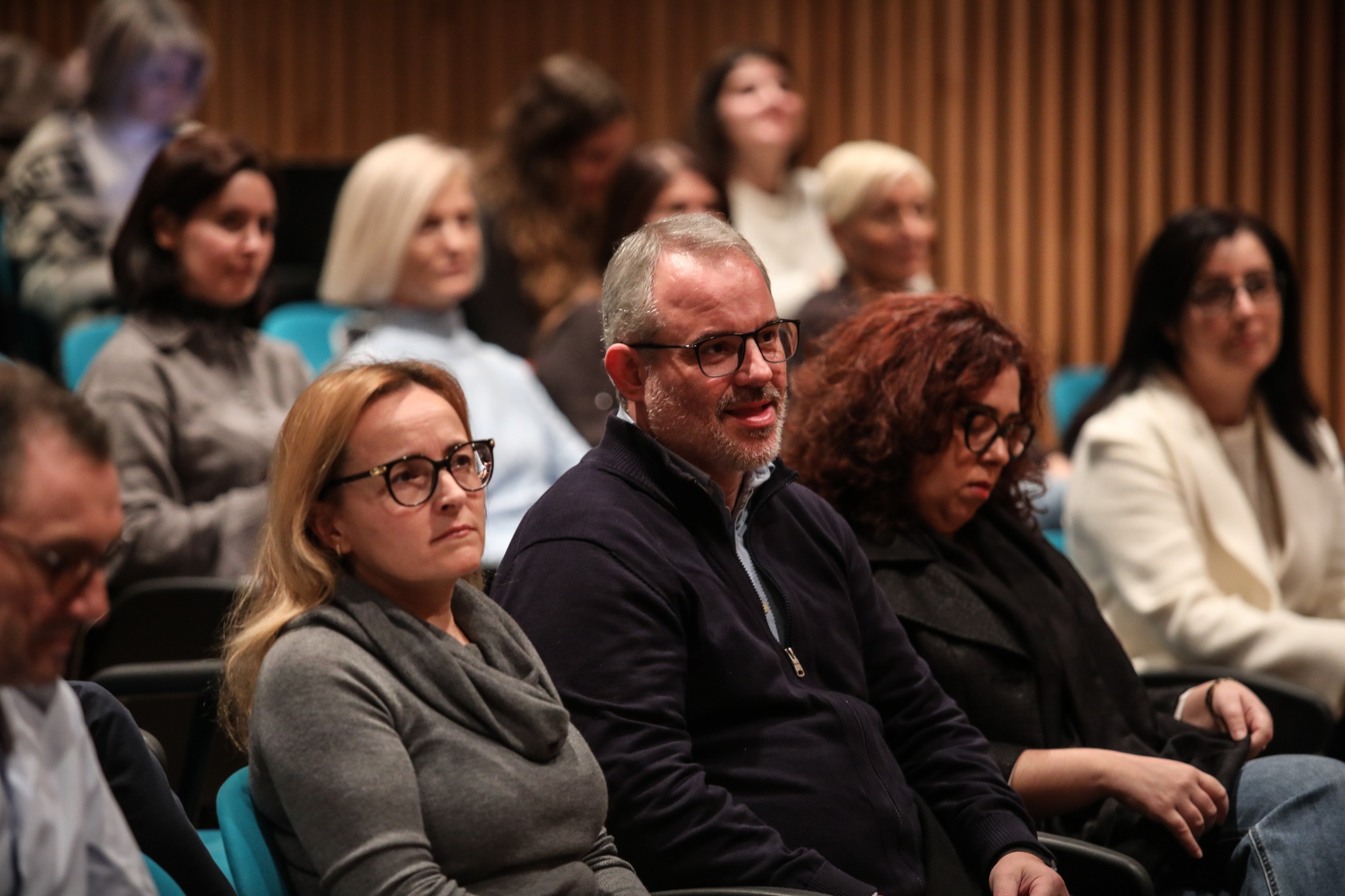 Foto: Nuno Gonçalves