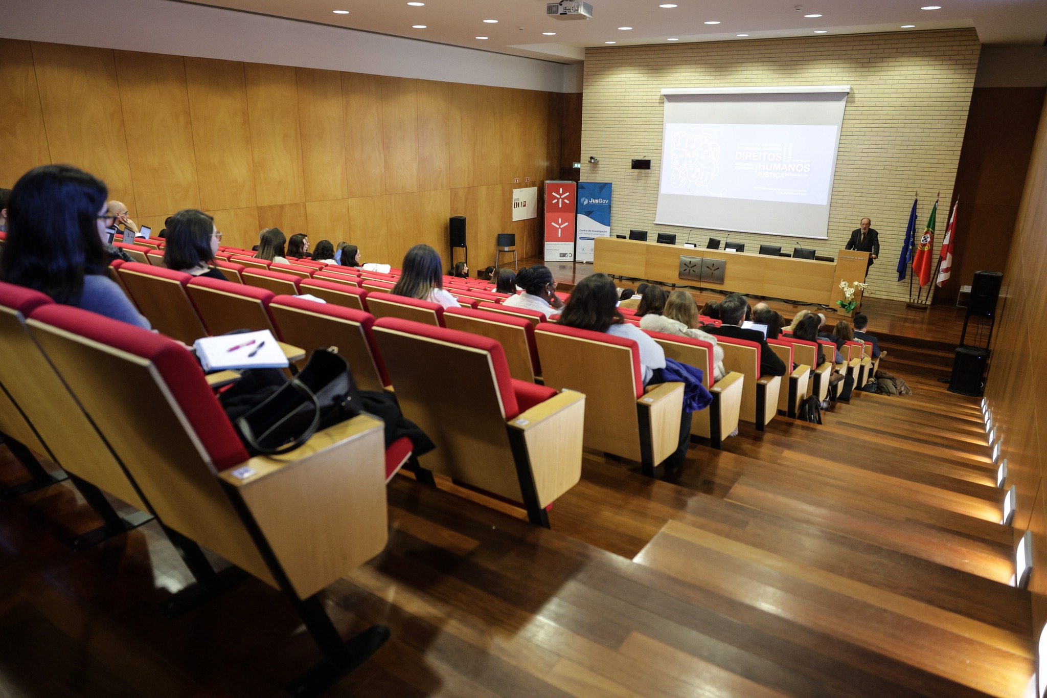 Foto: Nuno Gonçalves