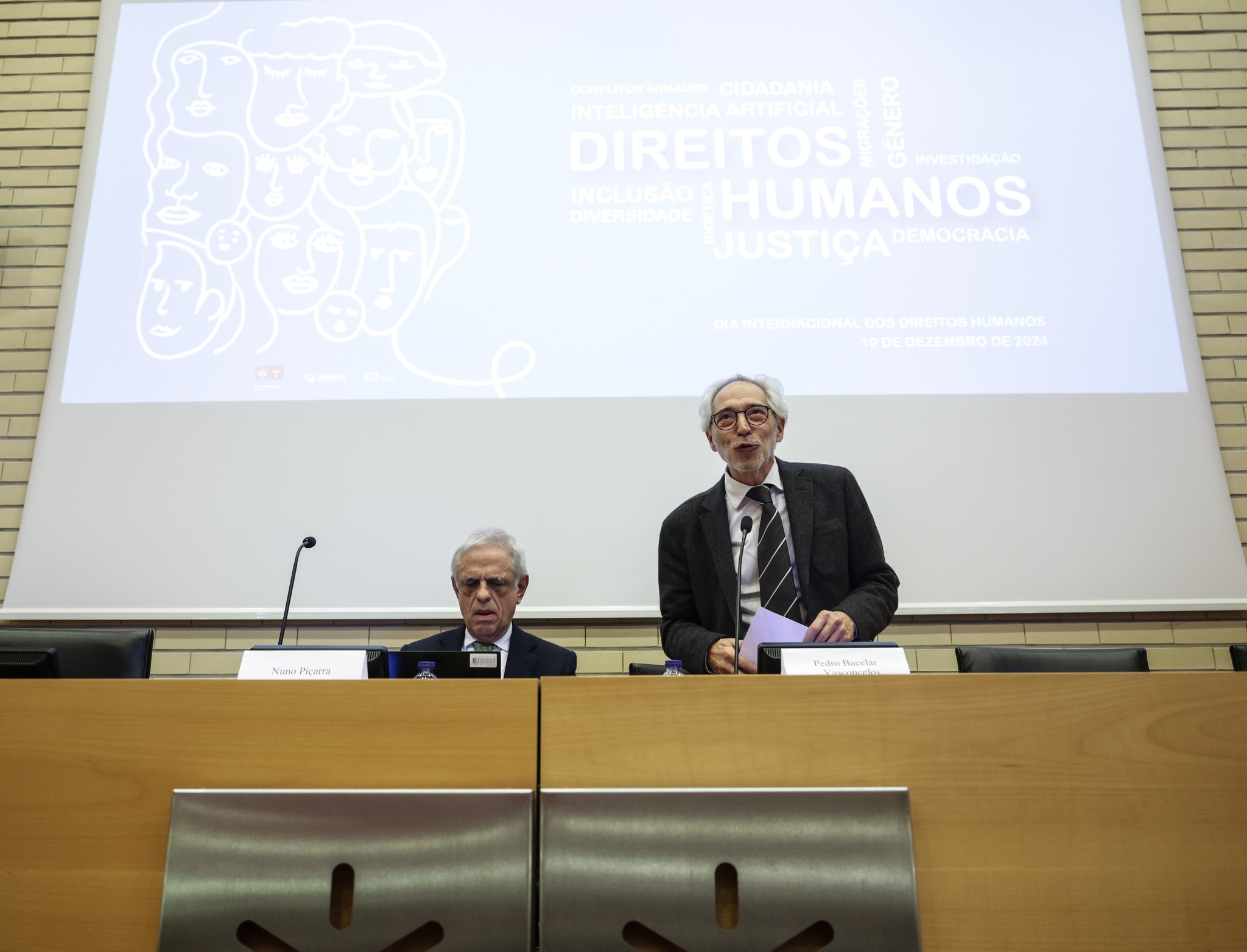 Foto: Nuno Gonçalves