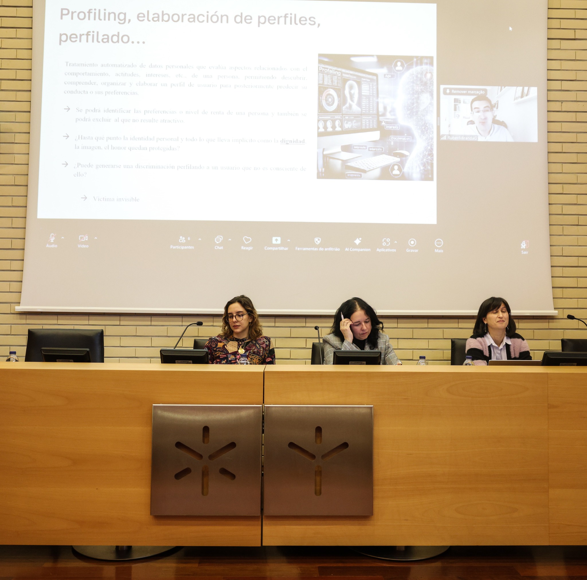 Foto: Nuno Gonçalves