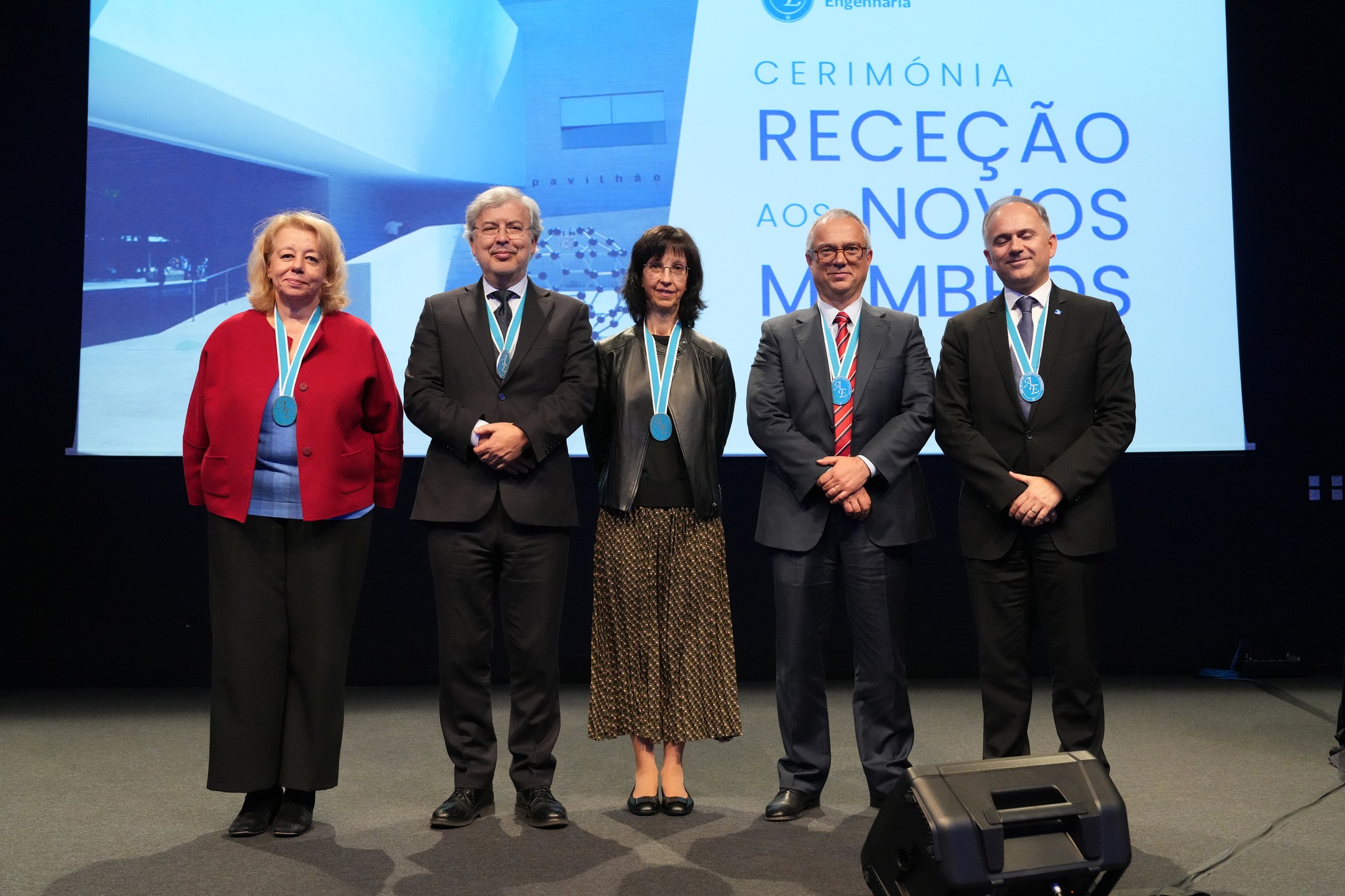 Foto: Academia de Engenharia