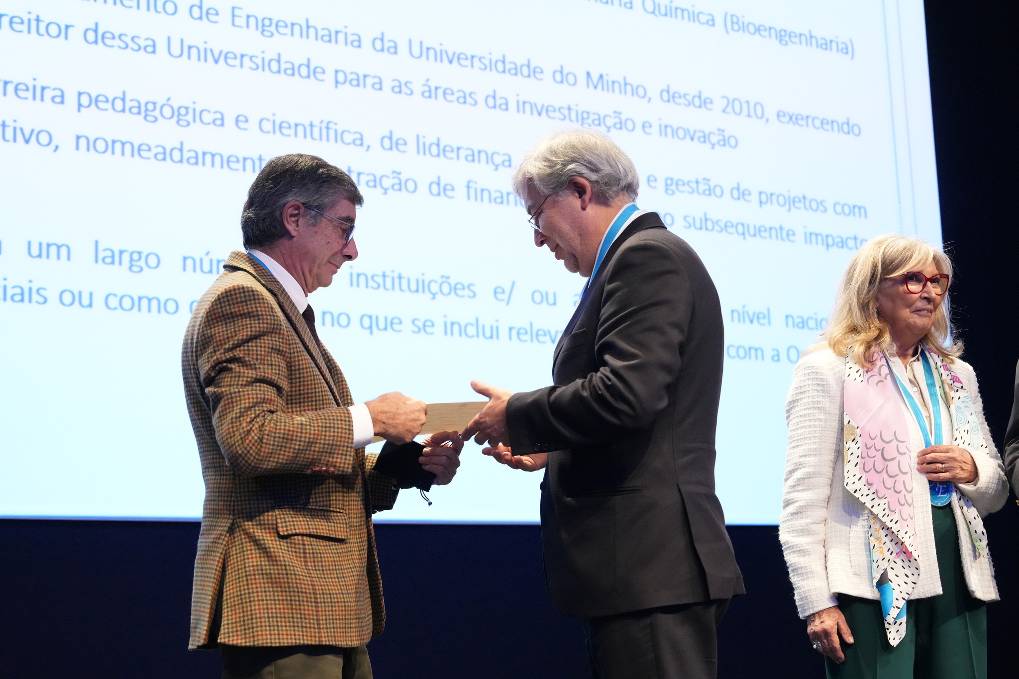 Foto: Academia de Engenharia