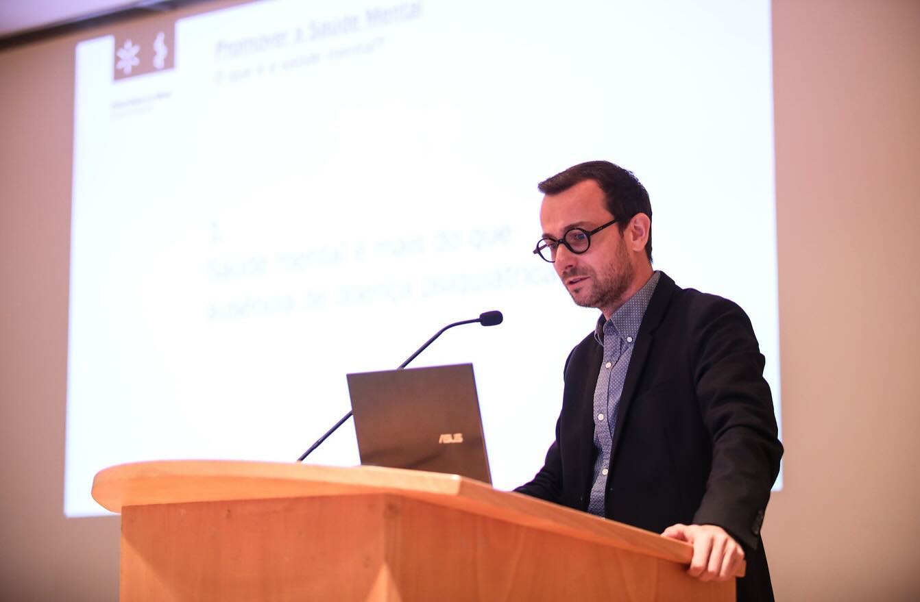 Foto: Nuno Gonçalves