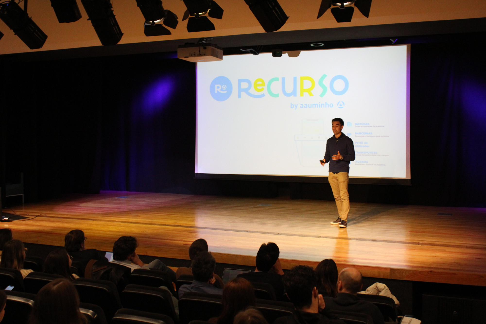 Foto: Marcelo Hermsdorf /RUM