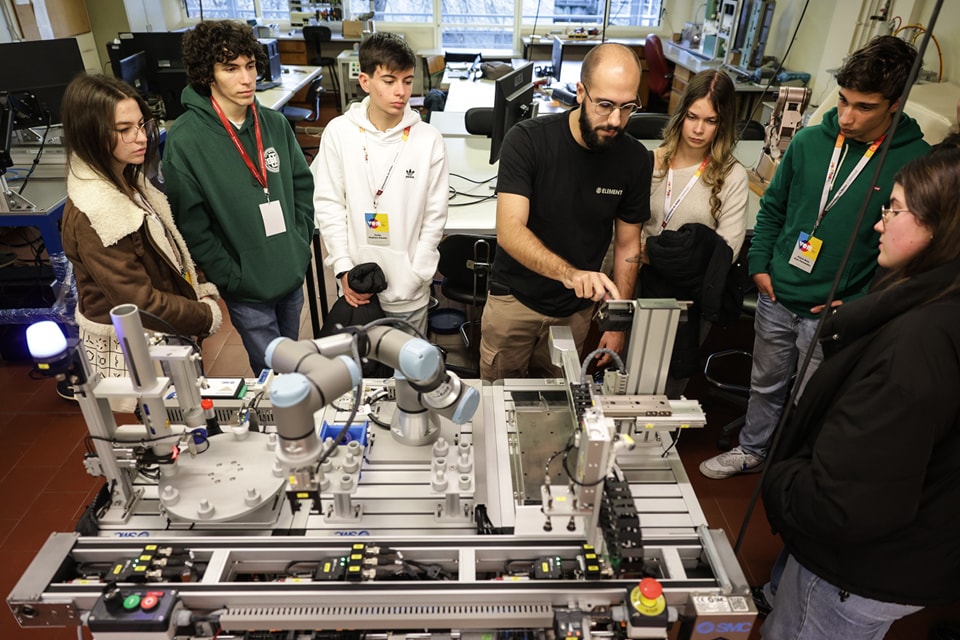 Foto: Nuno Gonçalves