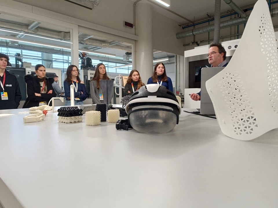 Foto: Nuno Gonçalves