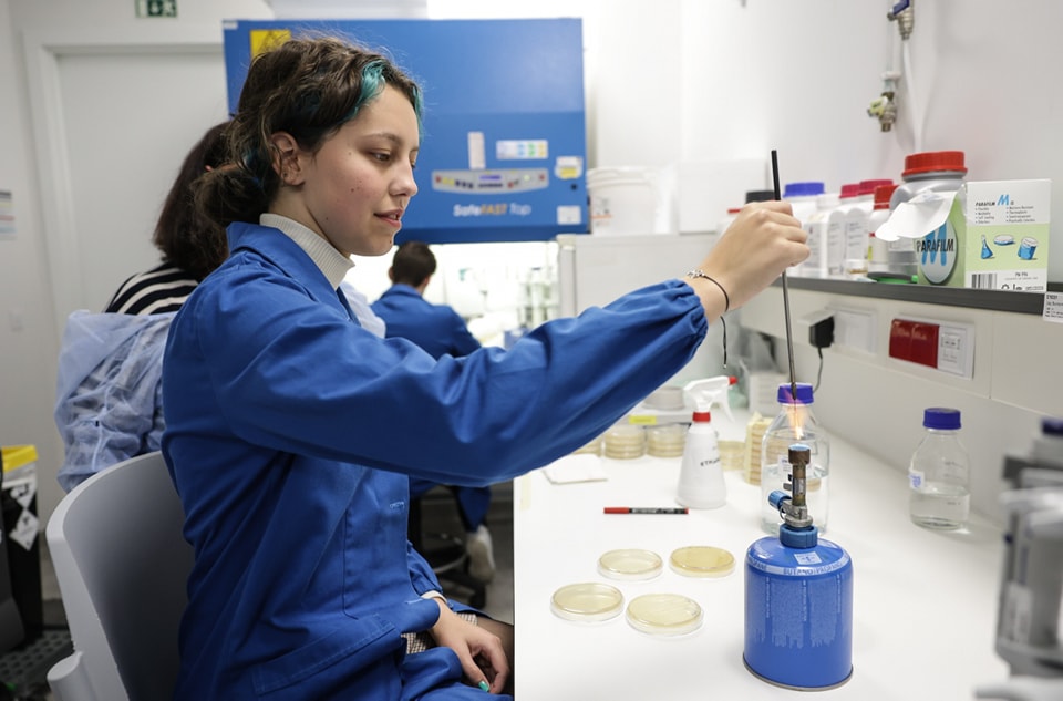 Foto: Nuno Gonçalves