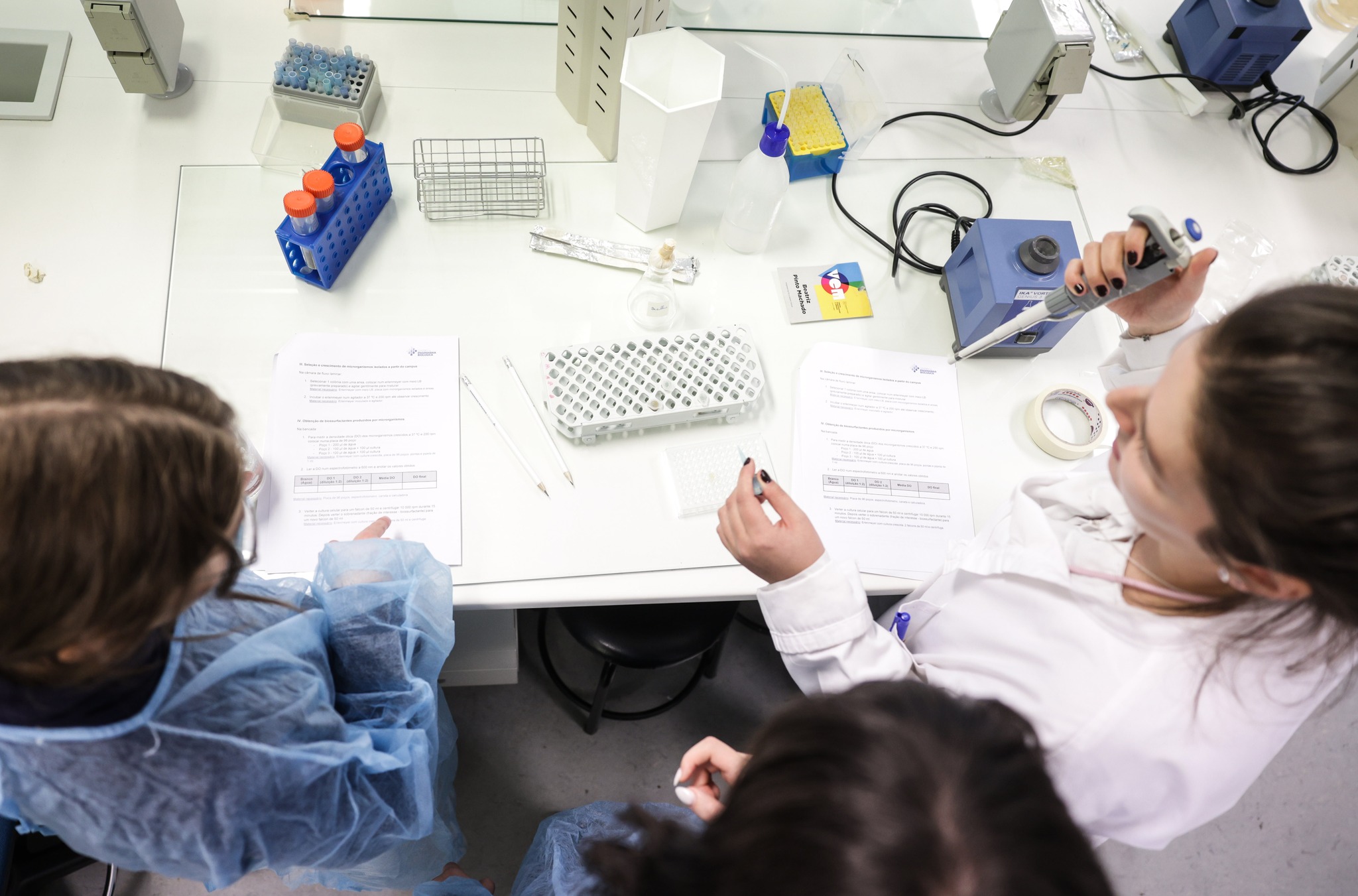 Foto: Nuno Gonçalves