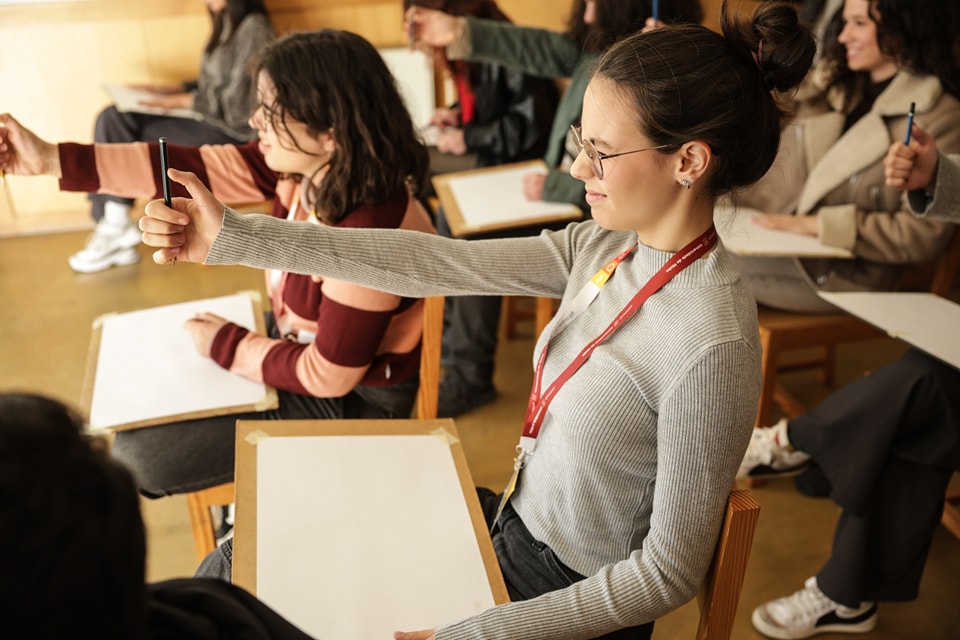 Foto: Nuno Gonçalves