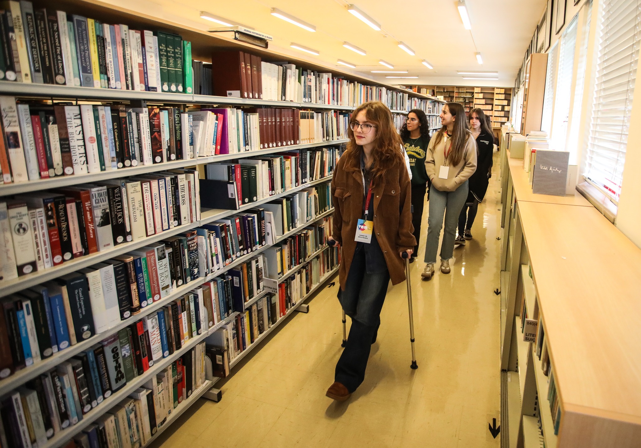 Foto: Nuno Gonçalves