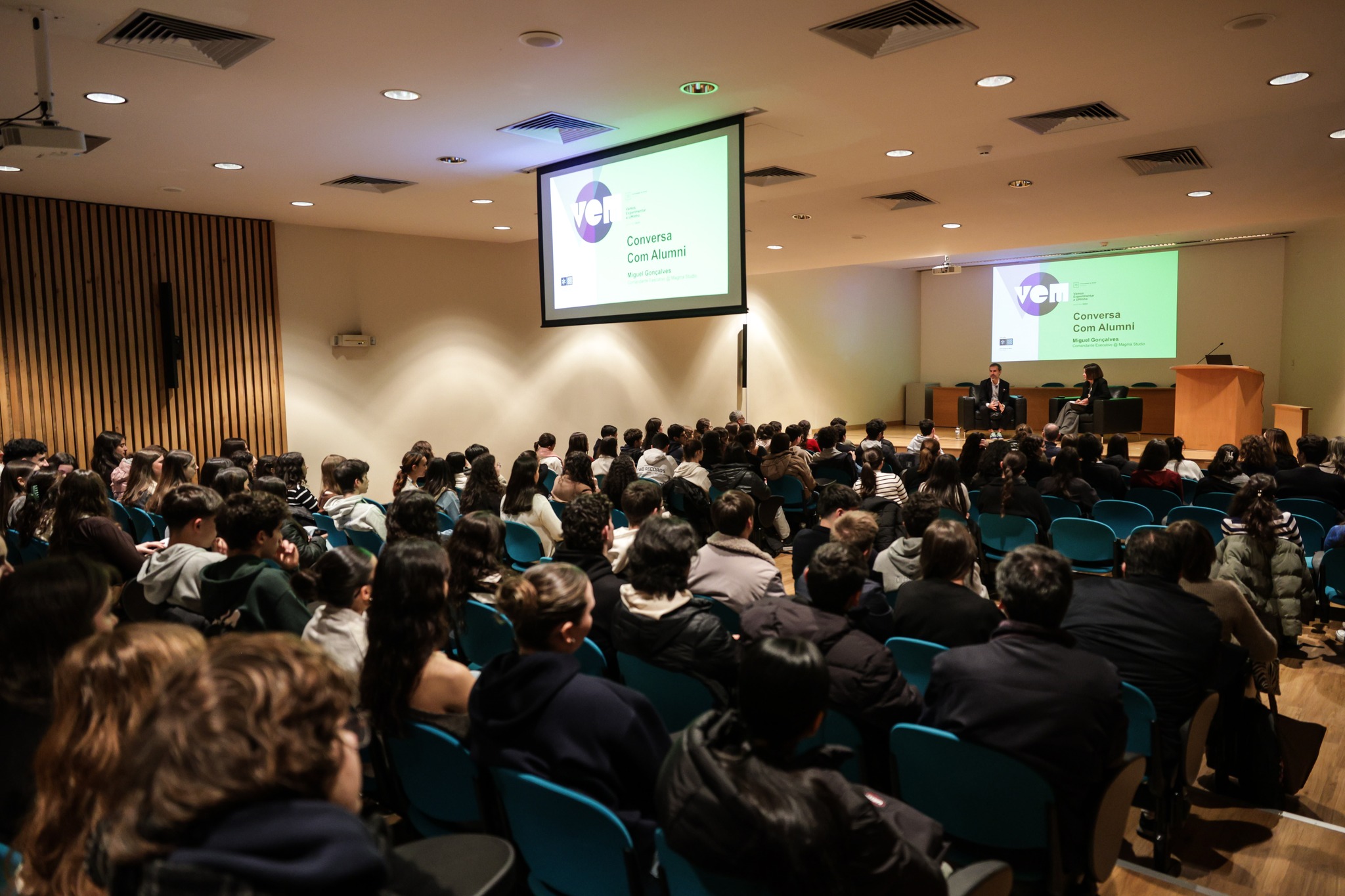 Foto: Nuno Gonçalves