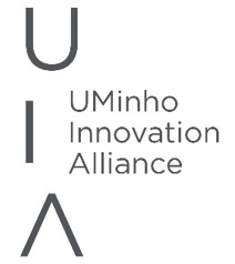 UMinho Innovation Alliance