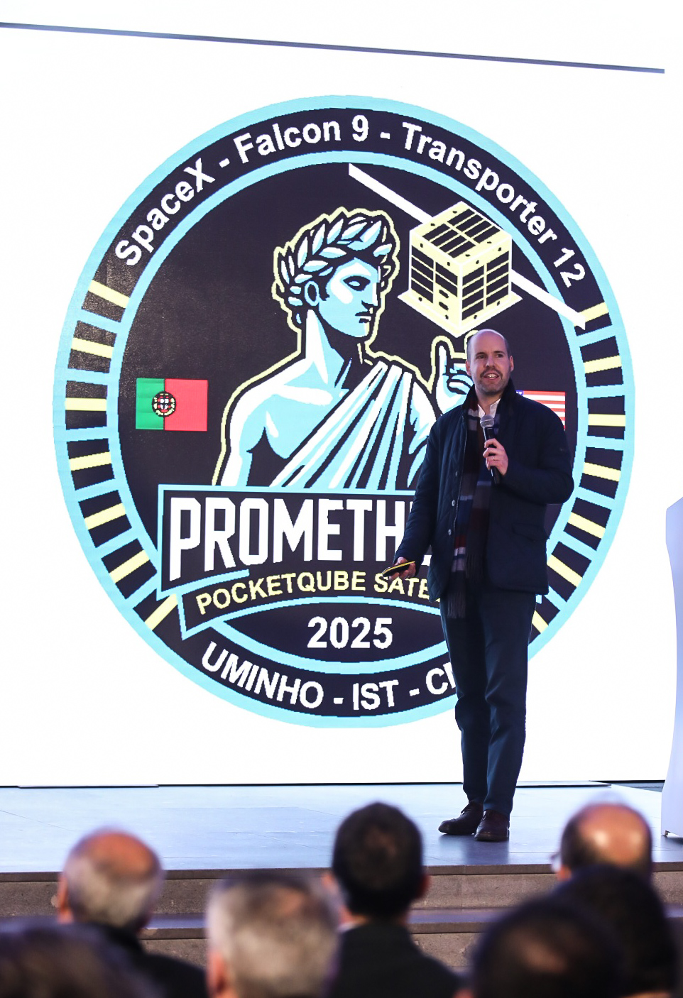 Foto: Nuno Gonçalves