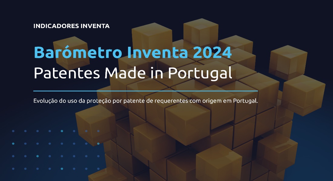 Barómetro Inventa 2024