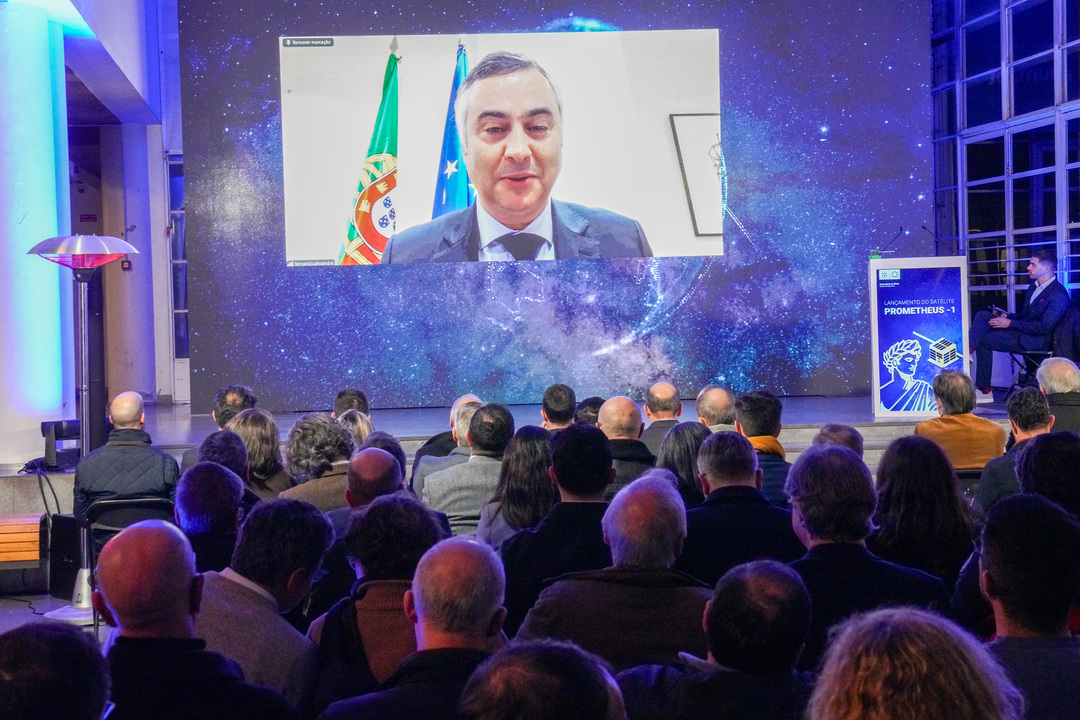 Foto: Município de Guimarães