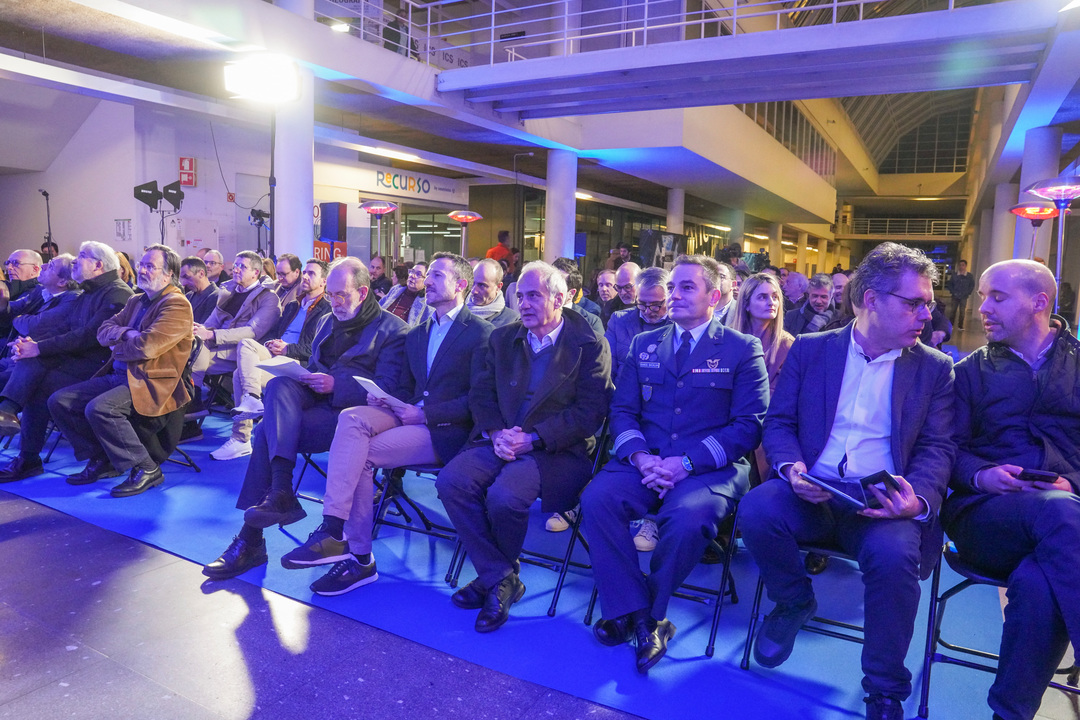 Foto: Município de Guimarães