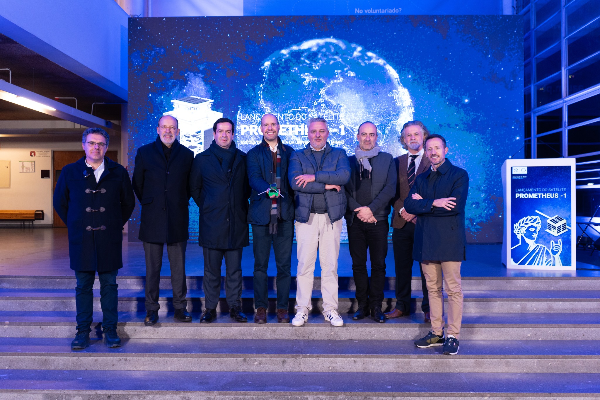 Foto: Nuno Gonçalves