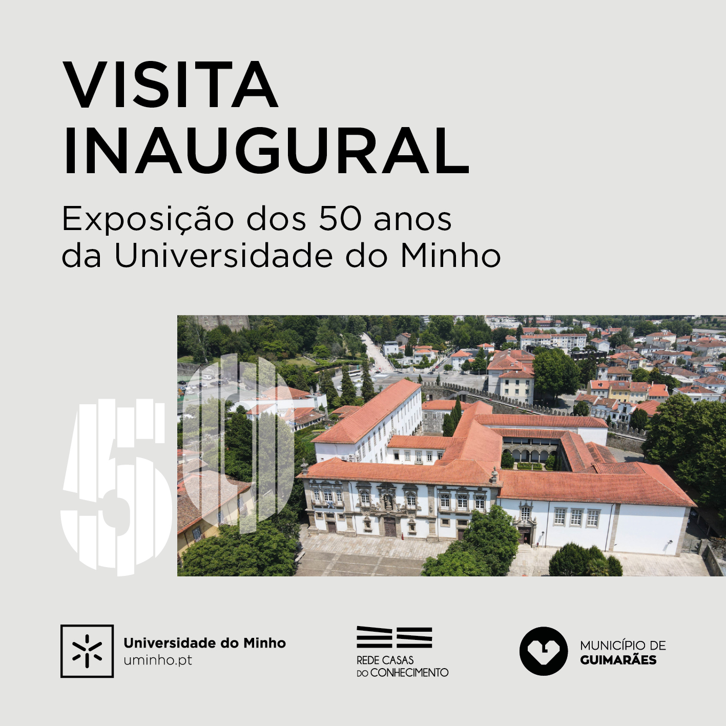 Cartaz