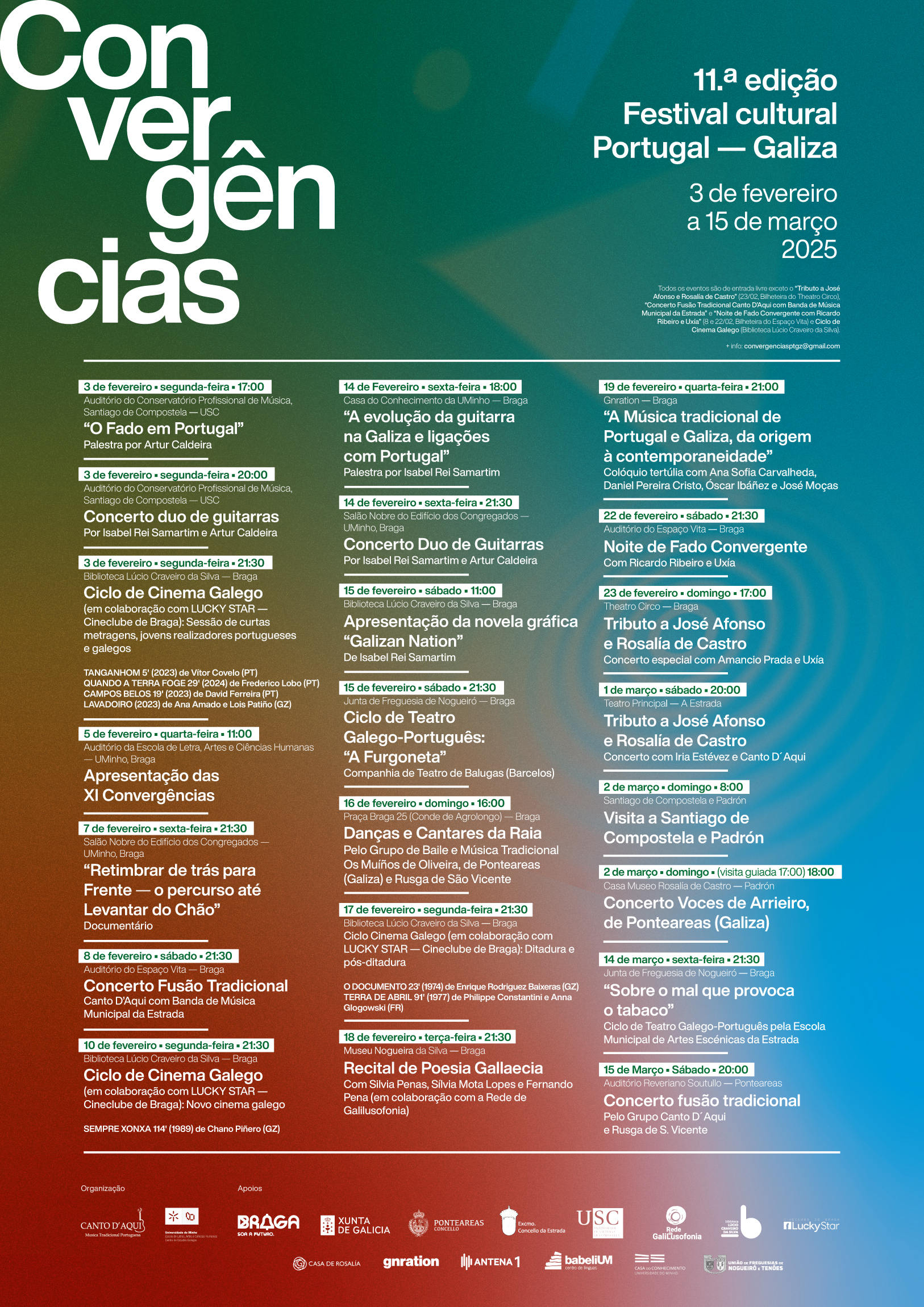 Programa