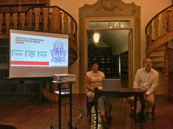 Foto: Rosa Vasconcelos