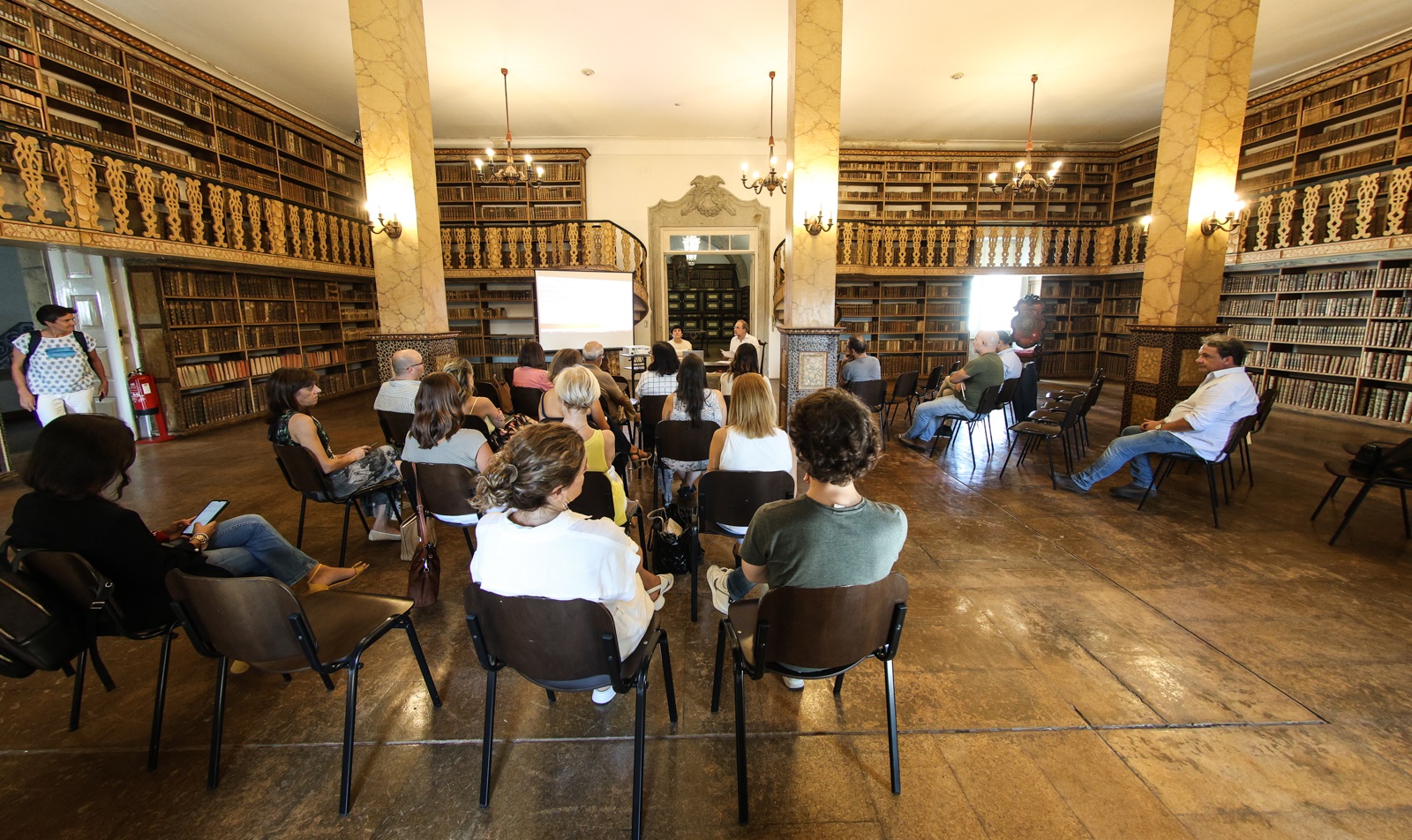 Foto: Nuno Gonçalves