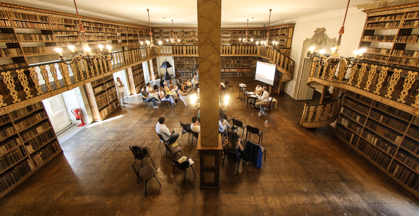 Foto: Nuno Gonçalves