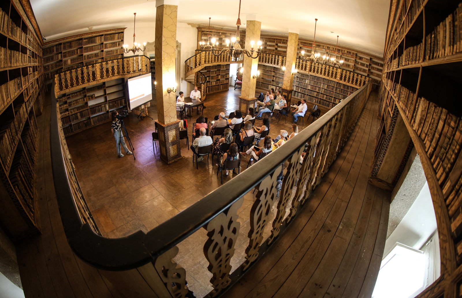 Foto: Nuno Gonçalves