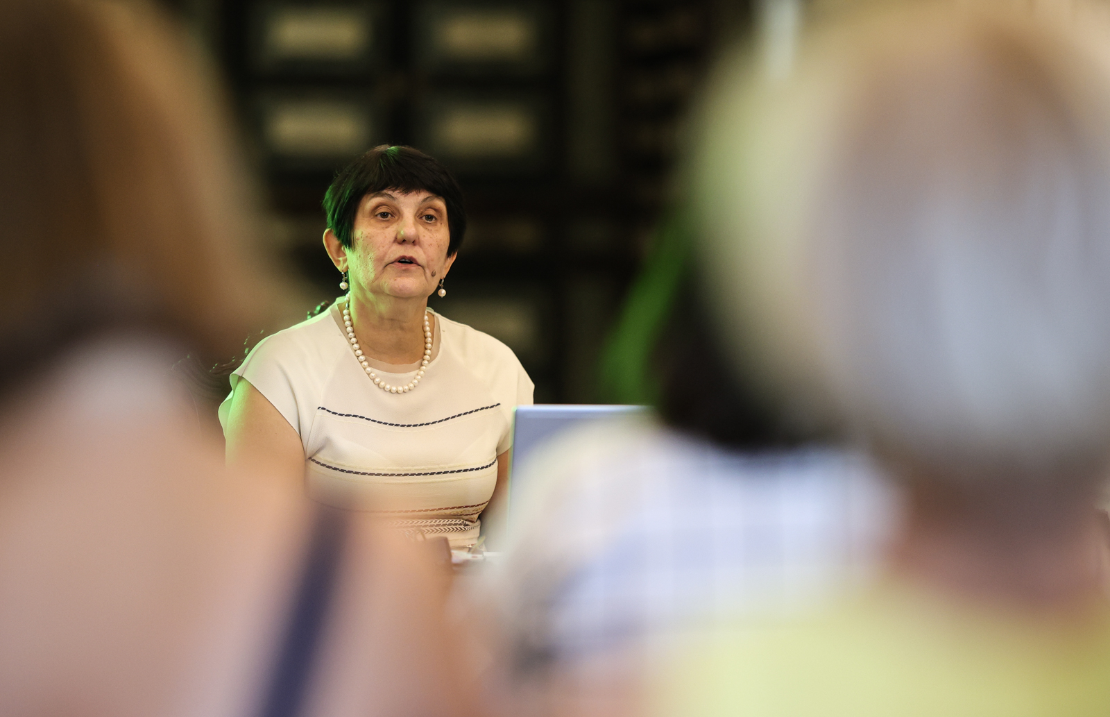 Foto: Nuno Gonçalves