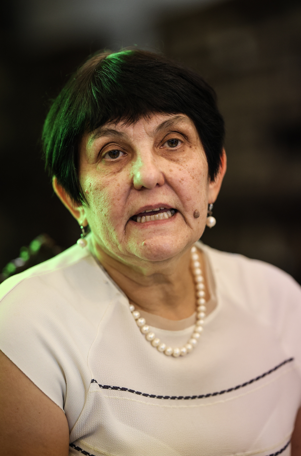 Foto: Nuno Gonçalves