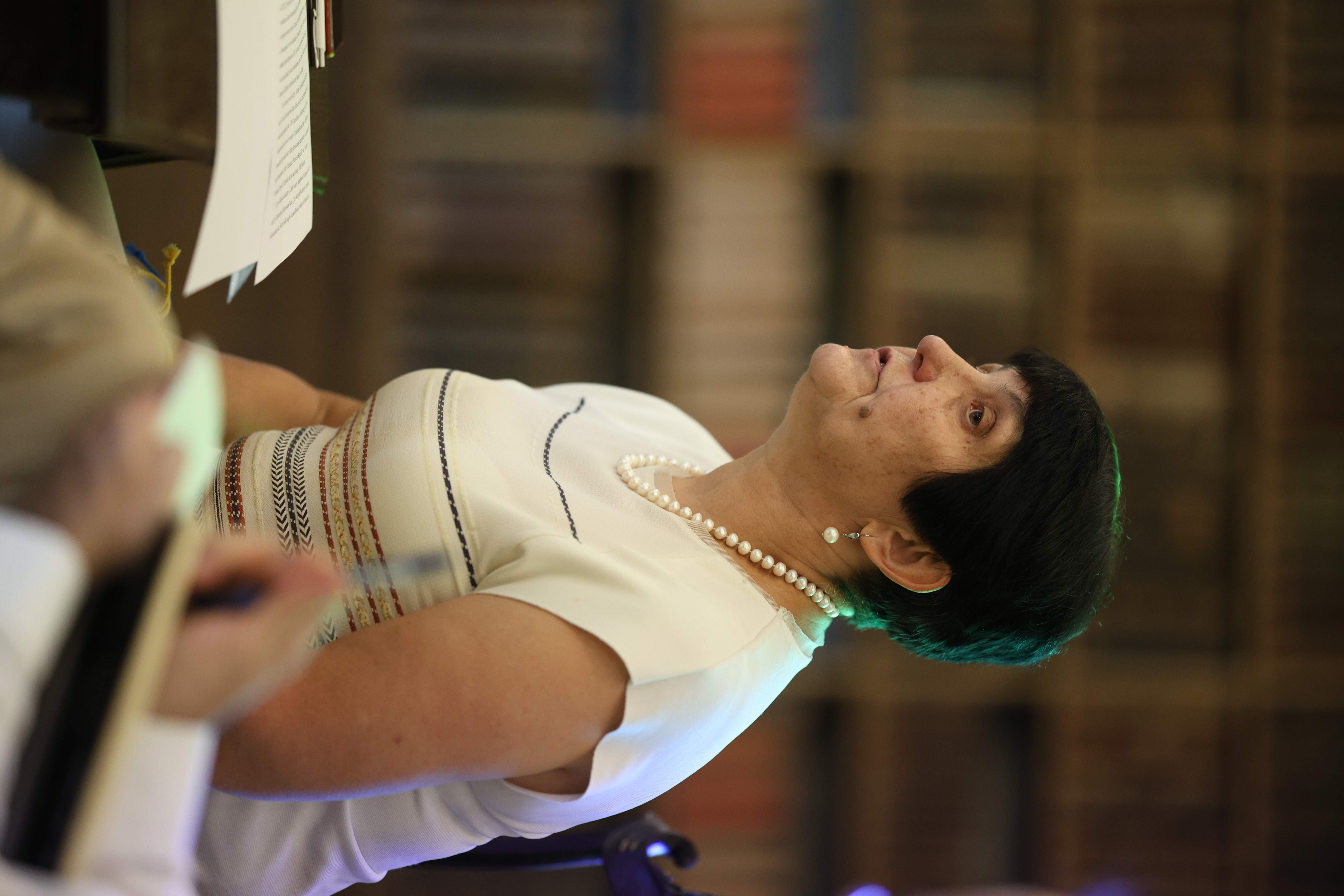 Foto: Nuno Gonçalves