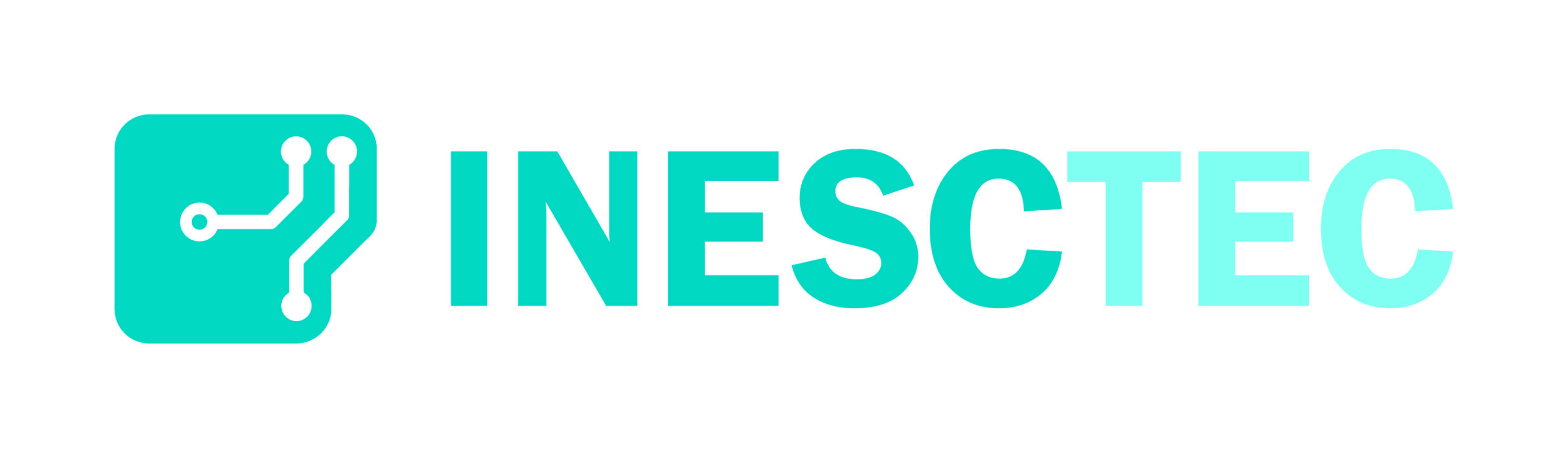 INESC TEC
