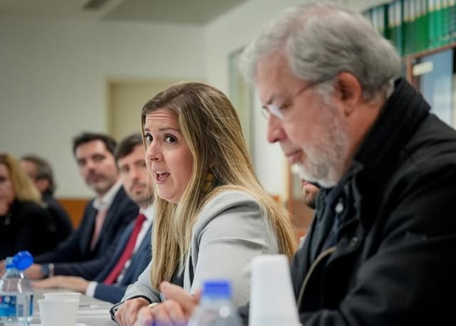 Foto: Instagram juventudegov_pt