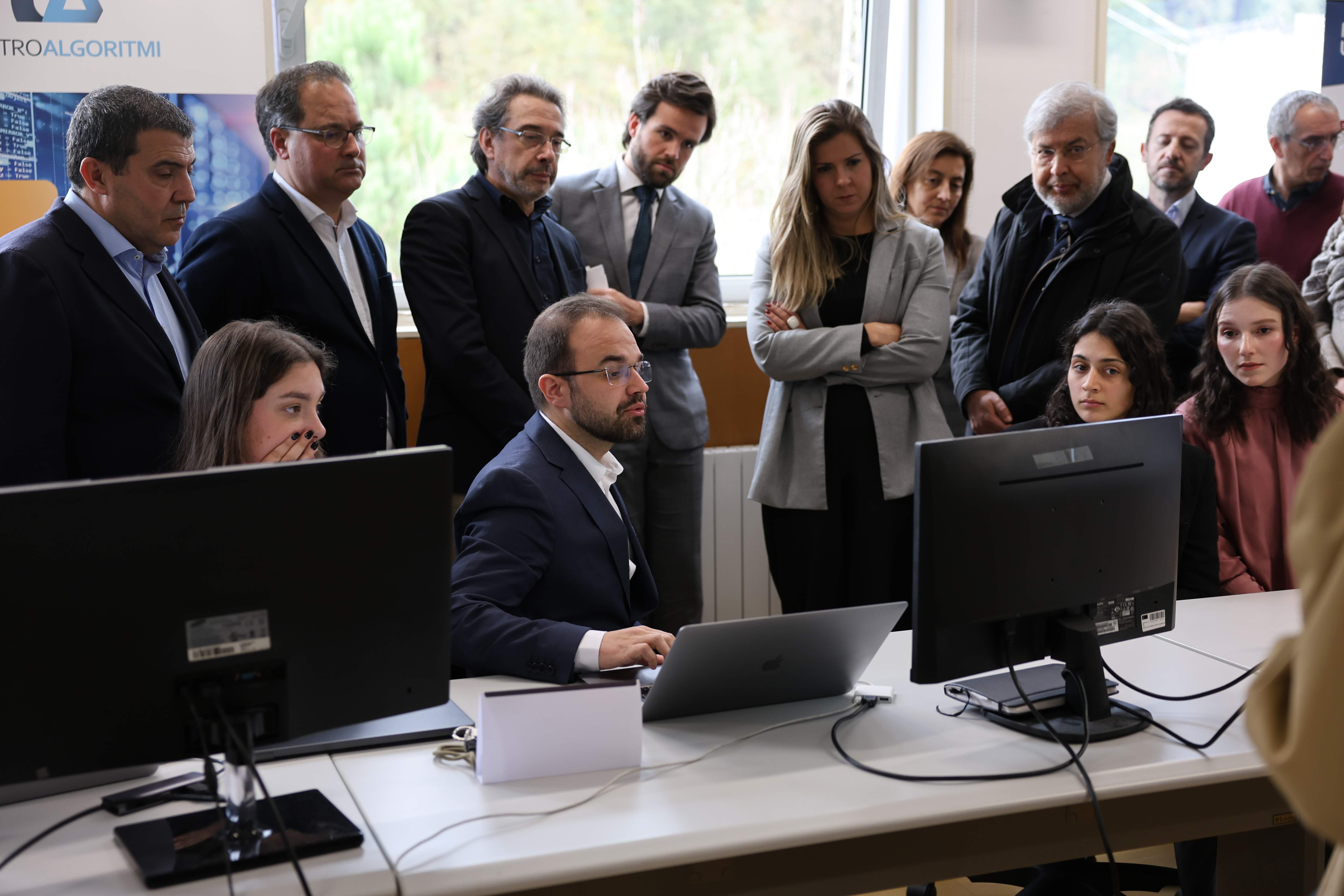 Foto: Miguel Pereira