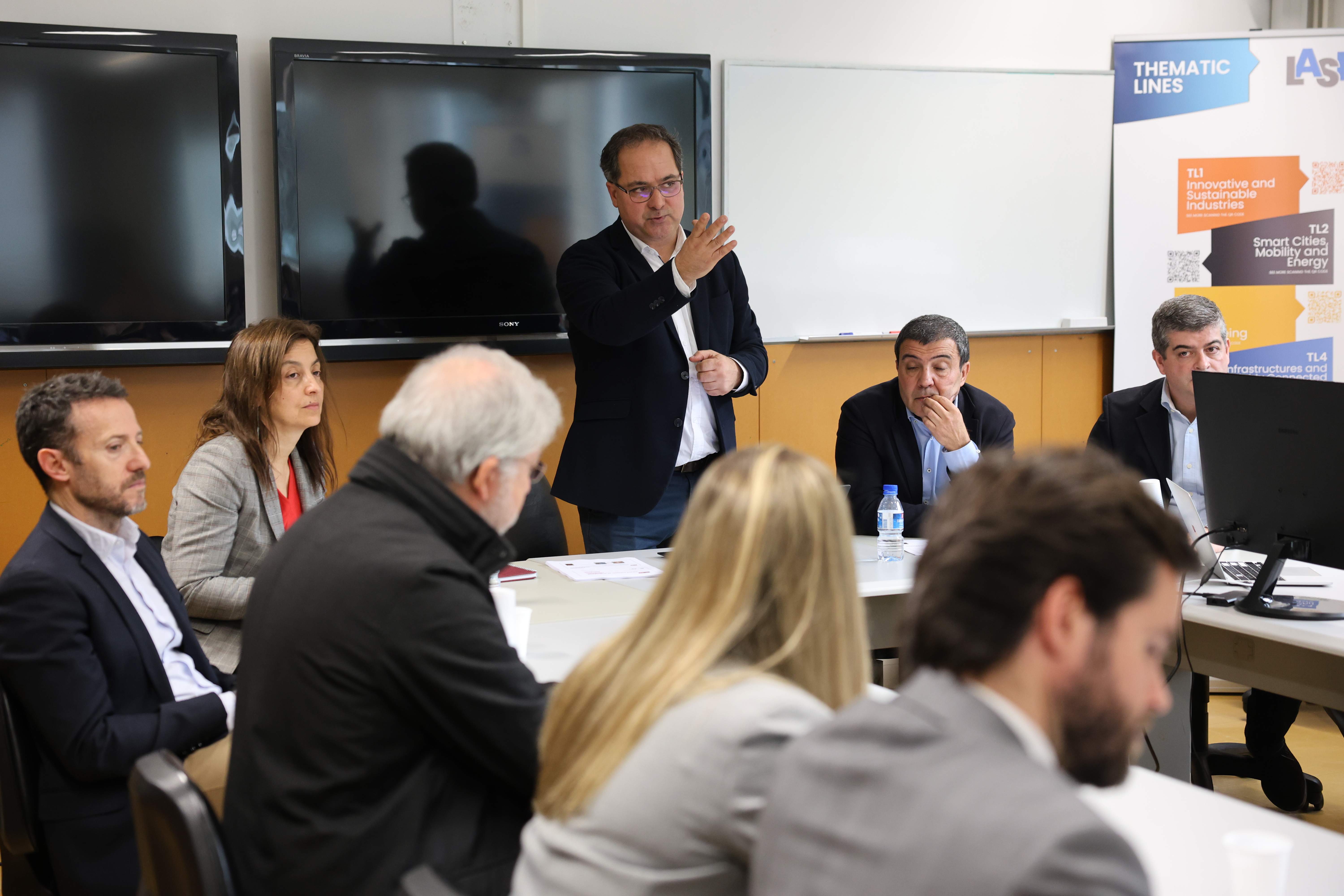 Foto: Miguel Pereira