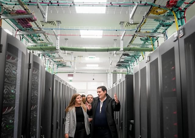 Foto: Instagram juventudegov_pt