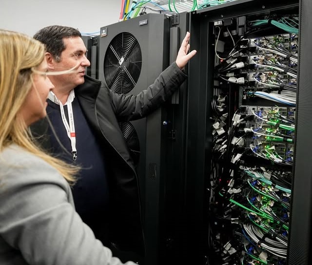 Foto: Instagram juventudegov_pt