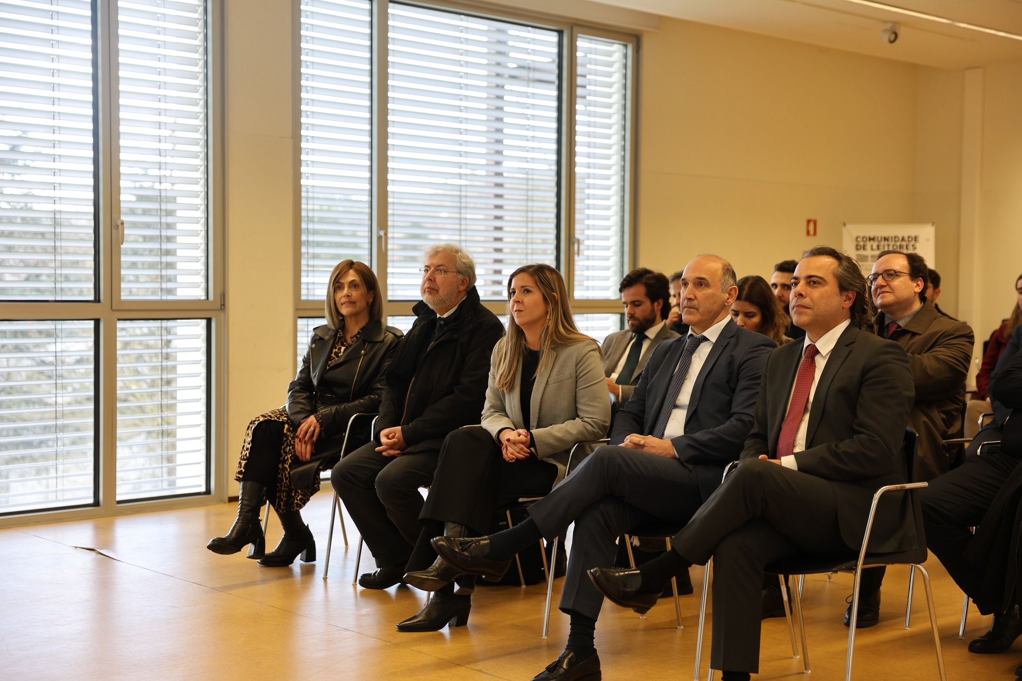 Foto: Miguel Pereira