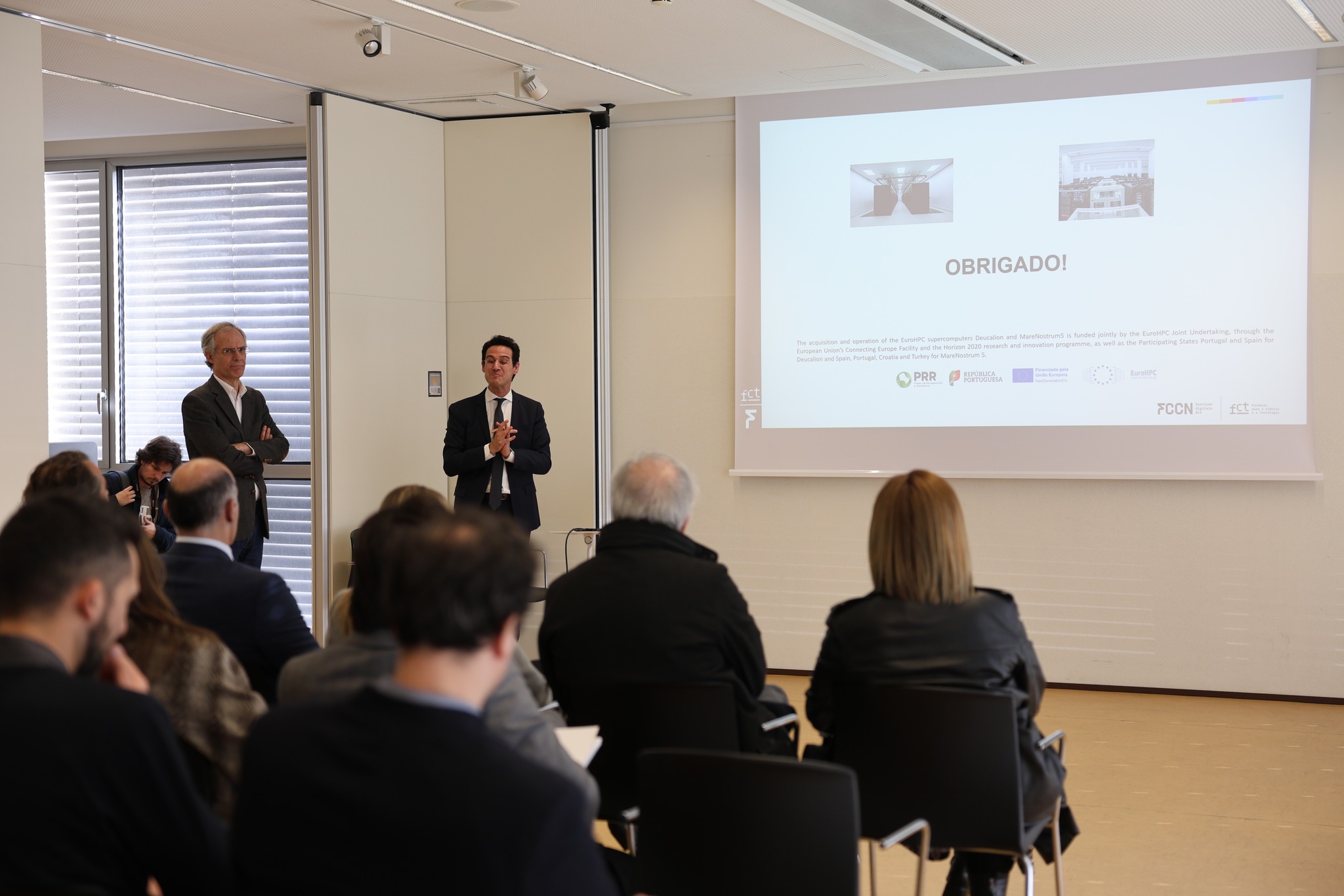 Foto: Miguel Pereira