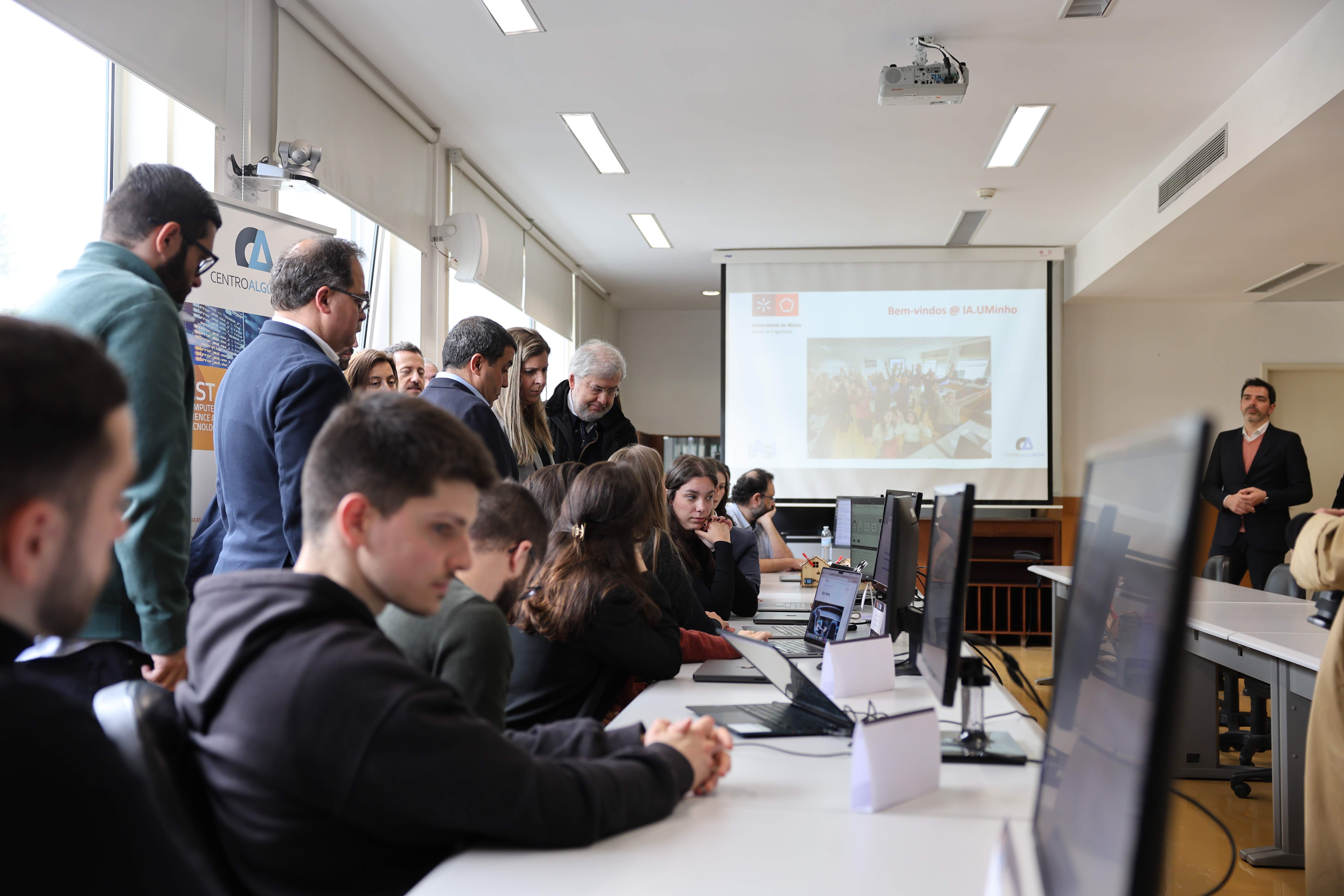 Foto: Miguel Pereira