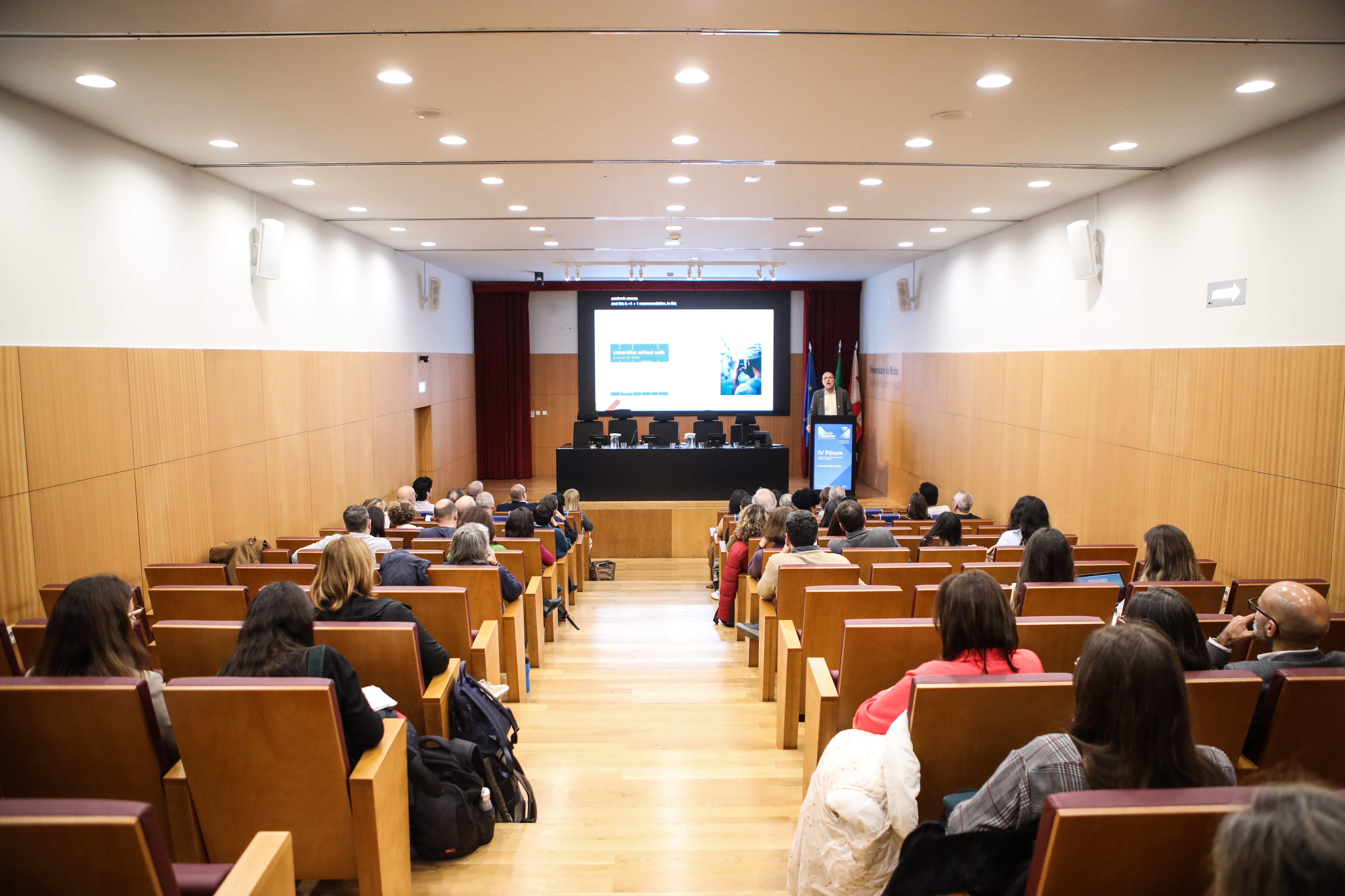 Foto: Nuno Gonçalves